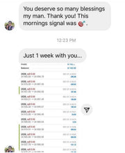 Load image into Gallery viewer, US30 Trading Lab VIP Signals – Lifetime Access | US30, NAS100, XAUUSD, Futures &amp; Forex Trade Alerts
