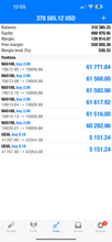 Load image into Gallery viewer, US30 Trading Lab VIP Signals – Lifetime Access | US30, NAS100, XAUUSD, Futures &amp; Forex Trade Alerts
