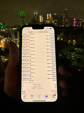 Load image into Gallery viewer, US30 Trading Lab VIP Signals – Lifetime Access | US30, NAS100, XAUUSD, Futures &amp; Forex Trade Alerts

