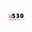 US30 Trading Lab logo